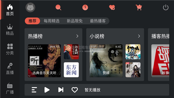 喜马拉雅图3