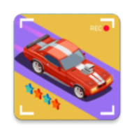Car Chase!图标