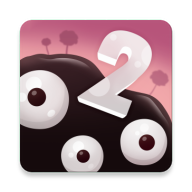 World of Goo 2图标