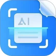 AI识别王app图标