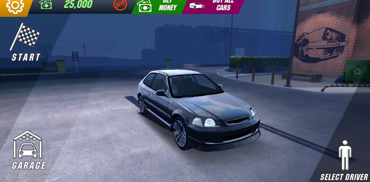 Parking Pro图3
