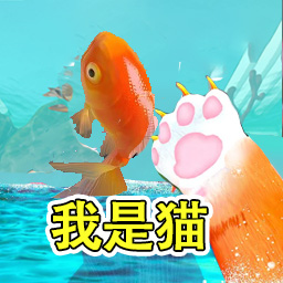 逗趣大冒险手机版图标