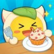 甜品王国（Dessert Kingdom）图标