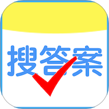 作业答案王图标