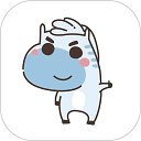 自游邦app图标