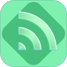 免费WiFi一键连app图标