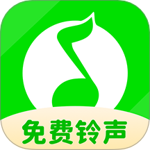 铃声来电多软件图标
