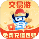 交易游app图标