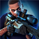 Hitman Sniper TS手游图标