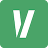 V校app图标