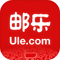 邮乐app图标