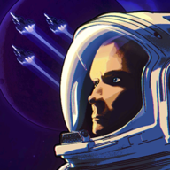 战部队：星际围攻游戏图标