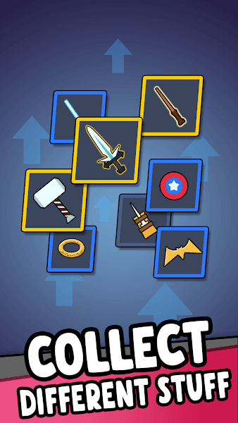 小黄人战争（Minions Wars）图2