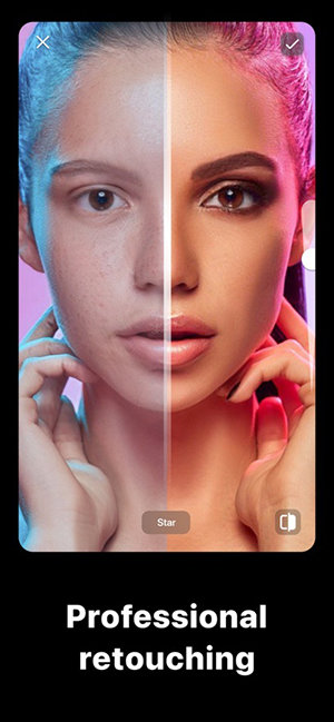 Gradient软件图2