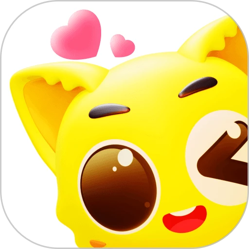 耳旁语音app图标