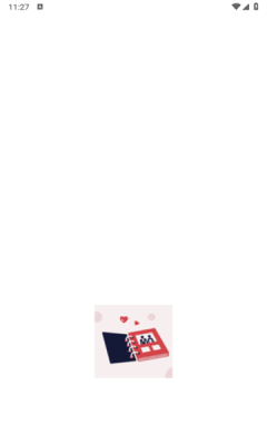 蜜诱话术图3