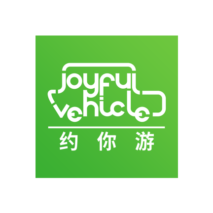 约你游图标