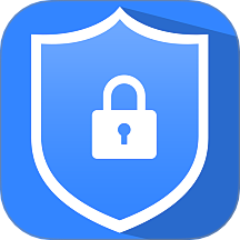 隐藏空间app图标