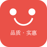 啸禾商城图标