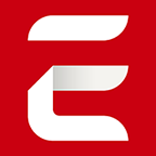 E奇学图标