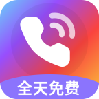 免费铃声悦动app图标