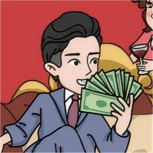 你能坚持几回合图标