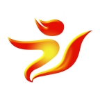 快捷人才网app图标