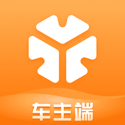 t3车主app图标