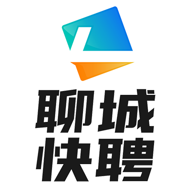 聊城快聘平台app图标