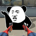 模拟战场求生精英图标