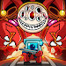 怪物幸存者射击与奔跑（Monsters Survivor: Shoot & Run）图标