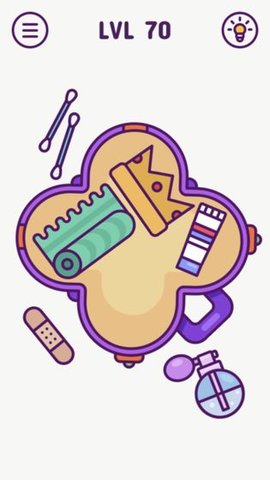 家务小帮手游戏图1