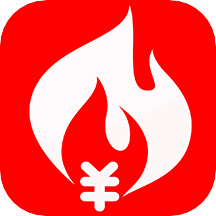 合伙记账本app图标