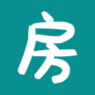 房中得app图标