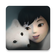 永不孤单（Never Alone: Ki Edition）图标