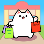 Cat Mall图标