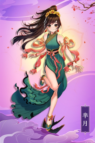 最佳炮手九游版游戏图3