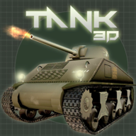 Tank War Master图标