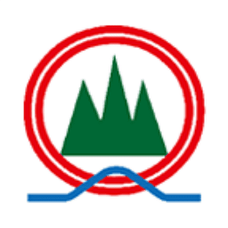 清峰健康app图标