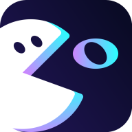 唱鱼app图标