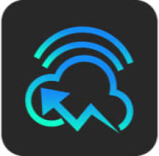 闪电优化wifi软件图标