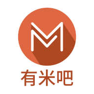 有米吧软件图标