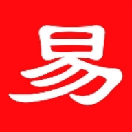 易伍易拾软件图标