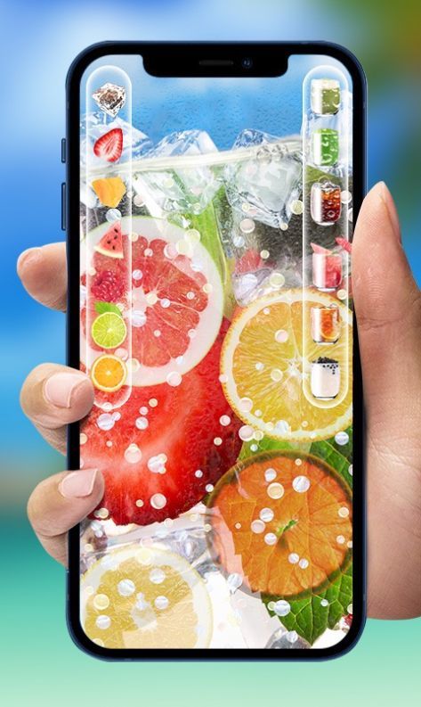 假装喝酒模拟器图3