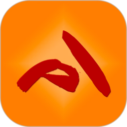 全民动动图标