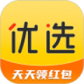 23优选软件图标