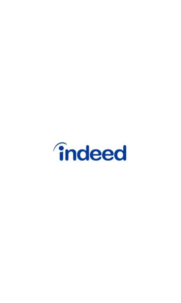 indeed找工作软件图3