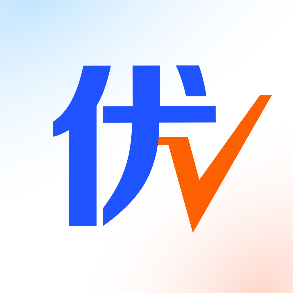 拔尖优生软件图标