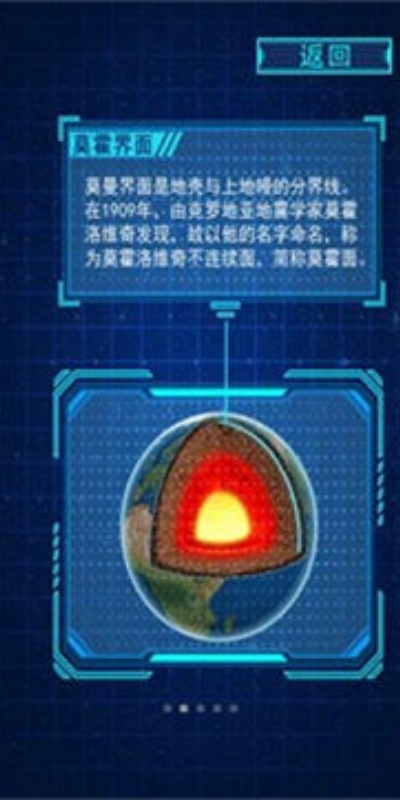 地心历险记游戏