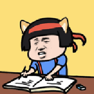 螺丝大挑战3D图标